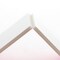 BAZIC Yellow Foam Board, 20 x 30 in, 3/16 in, Rigid 3/16 in Foam Core